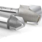 Toolstoday-Amana-Tools-double-edge-folding-groove-router-bit-set-145.jpg