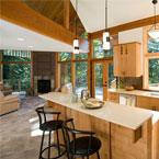Top-Interior-Designs-145.jpg