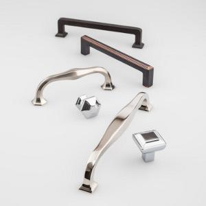 Top-Knob-Transcend-300.jpg