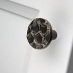 TopKnobs-cobblestone-collection-thumb.jpg