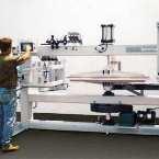 Topmaster-KRP-MFG-shape-groove-t-mold-machine-145.jpg