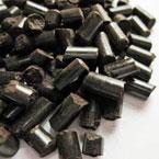 Torrefied Biomass Production Triples: New Solvay, NBE Venture
