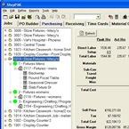 Trade-Soft-ShopPAK-Job-Cost-software-145.jpg