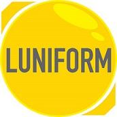 Tresco-by-rev-a-shelf-Luniform-Logo-thumb.jpg