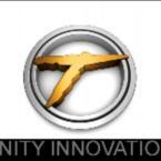 Trinity-Innovations-Logo-145.jpeg