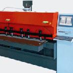 Tritec-Index-Pro_145.jpg