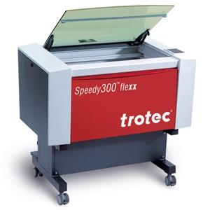 Trotec-Speedy300-flexx-laser-engraving-machine-thumb.jpg
