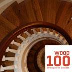 Trottas-WOOD-100-145.jpg