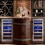 True-Professional_Series_Tri-Lumina-Lighting-series-thumb.jpg
