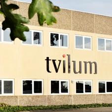 Tvilum-Masco-HQsq.jpg