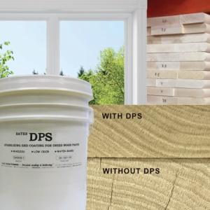 U-C-Coatings-Bates-DPS-Photo-collage-300.jpg