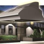 U-S-Arch-Lighting-Tsunami-thumb.jpg