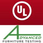 Commercial Furniture Testing Firm Acquired by UL