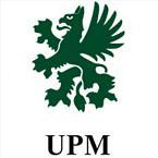 UPM-Logo-145.jpeg