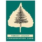 US-Forest-Service-Legacy145.jpg