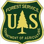 US-Forest-Service-Logo-145.jpeg