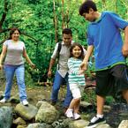 USDA-Forests-Hispanic-PSA-145.jpg
