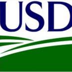 USDA-Logo-145.jpeg