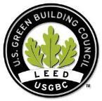 USGBC-LEED-Logo.jpg