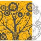 US Green Building Council Will Teach Environmental Literacy  