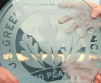 USGBC_logoglass1.png