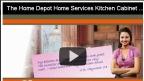 USHomes_HomeDepotVideo.jpg