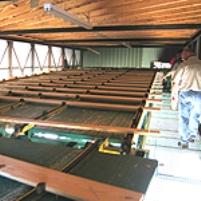 U.S. Lumber Coalition praises court ruling
