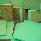 Uneeda-Uneesponge-Eco-Green-sponge-145.jpg