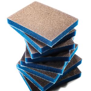 Coated Abrasives