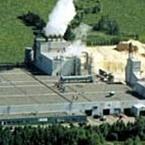 Uniboard-Mont-Laurier-Mill-145.jpeg