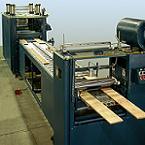 Union_Tool_Corp_1515_Engineered_Flooring_Systemthumb.jpg