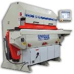 Unique 4500-Shaper-and-sander-145.jpg