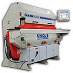 Unique-4500-Shape-and-Sand-machine-145.JPG