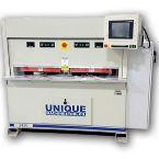 Unique-Machine-3450M-Mortise-Tenon-Machine-145.jpg