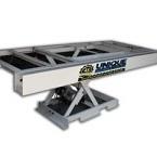 Unique-Machine-Hydraulic-Lift-Table-145.jpg