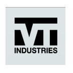 VTIndustries 145.JPG