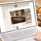 VTIndustries-Countertop-Visualizer145.jpg