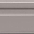 Valley-Custom-Doors-painted-cobblestone-grey-145.jpg