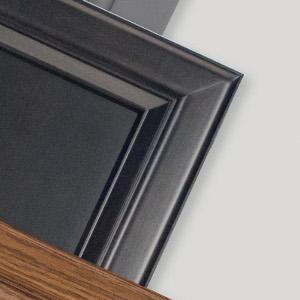 Custom Doors