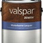 Valspar zenith 145.jpg