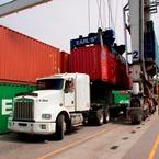 Vancover-Trucks145.jpg