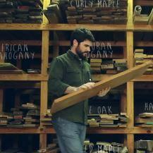 Vangarde-Woodwork.JPG