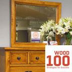 Vaughan-Bassett-WOOD-100-145.jpg