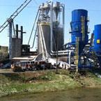 Vaughan-Bassett-water-tower-145.jpg
