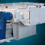 Vecoplan-VAZ-1300-shorty-shredder-145.jpg