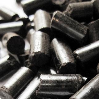 Vencor-Torrefied-Wood-Pellets.jpg