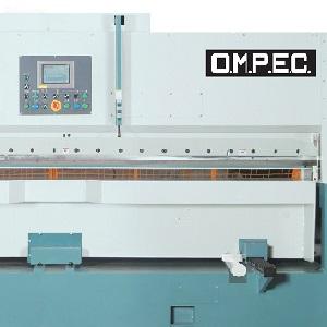 Veneer-Services-OMPEC-double-knife-guillotine-300.jpg