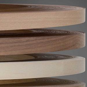Veneer Tech