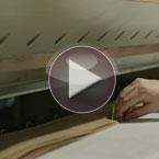 VeneerServices-IWF2014-Video-145.jpg