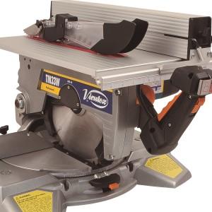 Virutex-Combination-Miter-Saw-and-Table-Saw-Model-TM33-thumb.jpg